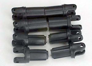 4351 DRIVE SHAFTS 4-TEC