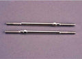 2335 TURNBUCKLES 72MM (2)