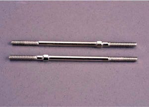 2335 TURNBUCKLES 72MM (2)