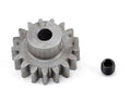 1717 ABSOLUTE PINION 32P 17T