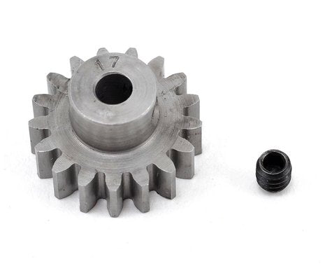 1717 ABSOLUTE PINION 32P 17T