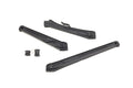 ARA320555 HD Chassis Brace Set