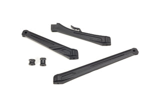 ARA320555 HD Chassis Brace Set