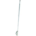 18" Telescoping Magnet