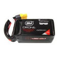 graphine 1500 90c 14.8