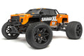 HPI160102  SAVAGE 5.9 XL LAST ONE IN USA, STILL IN SHIPPING BOX OUT OF SHADOW PERSONAL COLLECTION