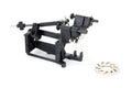 HANDBRAKE MODULE