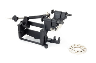 HANDBRAKE MODULE