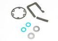 5581 Differential & Transmission Gaskets Jato