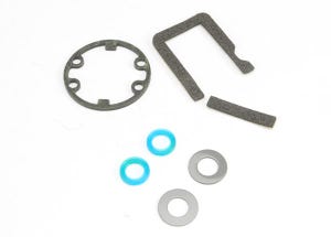 5581 Differential & Transmission Gaskets Jato