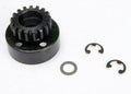 5217 CLUTCH BELL 17T