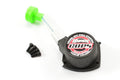 Hobao Hyper 21/28/30 Pullstart Unit (cops)