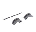 4146X CLUTCH SHOES/SPRING TMAX