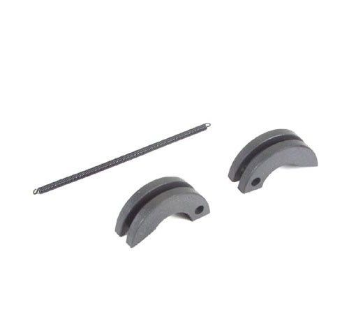 4146X CLUTCH SHOES/SPRING TMAX