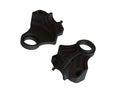 AR310783 Composite Differential Yoke Set 4x4