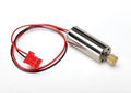 6636 Motor Clockwise High Output Red Connector