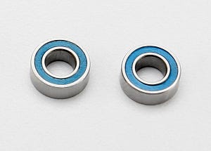 7019 BB BLUE RUBBER SEALED (2)