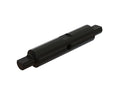spool shaft