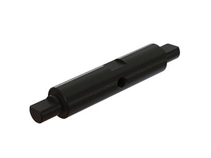 spool shaft