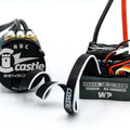 Castle Creations Direct Connect Sensor Wire (200mm)