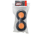 LOSB7261 Rear Tire LAST SET