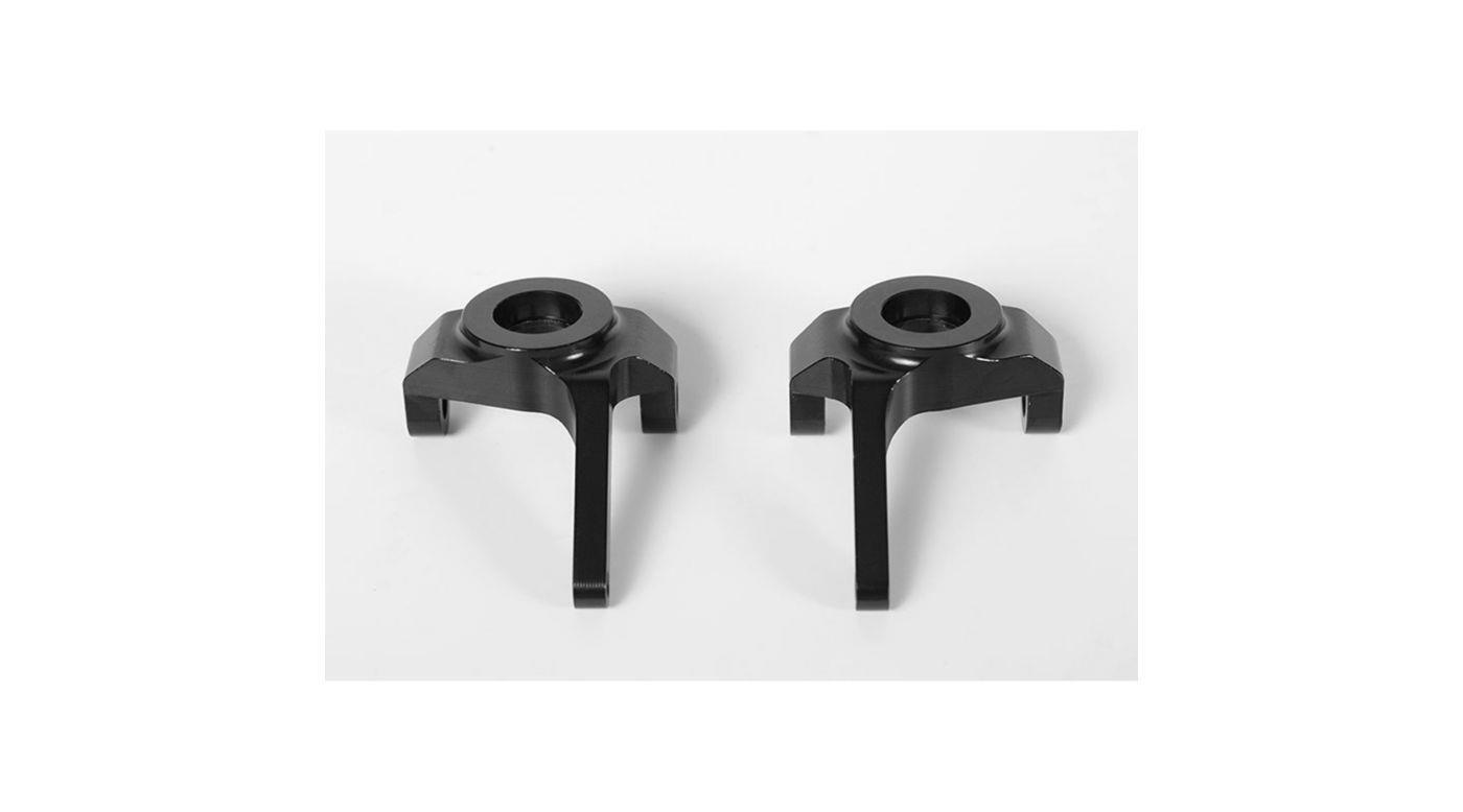 Z-S1216 Steering Knuckles for Axial SCX10