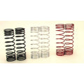 Multi rate Front Spring Set: Slash