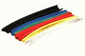 Shrink Tube Assorted Set for Wiring