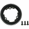 ERVT50M01