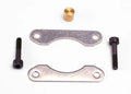 4965 Brake Pads/Parts T-Maxx