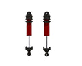 Shock Set 190mm (Pair)
