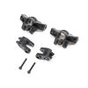 Spindle Set Front (L/R): LMT 2.0