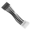 X Series Sensor Harness 011-0108-00