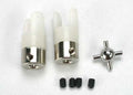 1539R U-JOINTS VILLAIN EX (2)