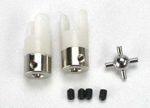 1539R U-JOINTS VILLAIN EX (2)