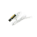USB Charger 8.4V: Atlas Katana