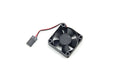 AR390234 BLX185 Cooling Fan 35mm