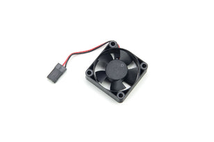 AR390234 BLX185 Cooling Fan 35mm