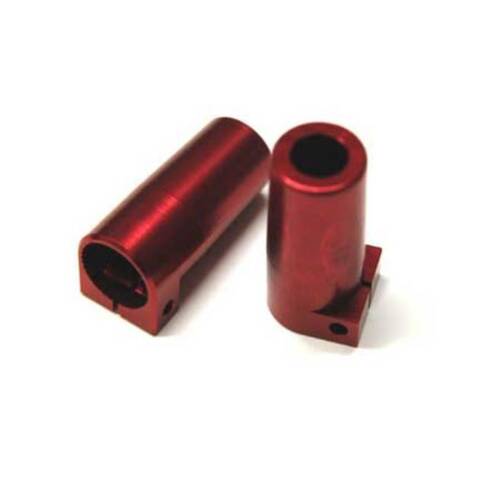 STA31383R Aluminum Rear Lock-Out SCX10 II (2)