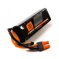 7000mah 6S 22.2V Smart LiPo 30C; IC5