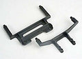 BODY MOUNTS F&R STAMPEDE