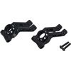 HRAATF22R01   Aluminum Rear Hubs Arrma 1/8 All Road