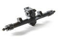 SCX24 Rear Axle (Assembled)AXI31610  (ground ship inc)