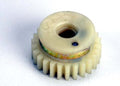 4997 Output Gear Assembly Fwd T-Maxx