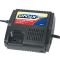 Onyx 150 AC/DC LiPo Balancing Charger