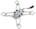 4-in-1 Control Unit: Nano QX 3D