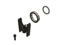 AR310878 Center Driveshaft High Speed Support 4x4