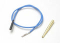4581X LEAD WIRE GLOW PLUG REVO
