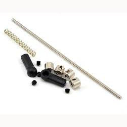 HOBAO THROTTLE LINKAGE SET