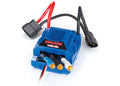 Velineon VXL-6s Electronic Speed Control, waterproof (brushless) (fwd/rev/brake)
